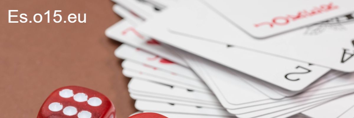 es.o15.eu